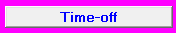 8. Time-off