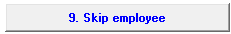 14. 9. Skip employee