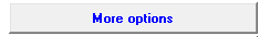 15. More options