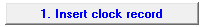 4. 1. Insert clock record