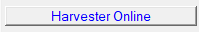 13. Harvester Online