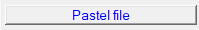 3. Pastel file