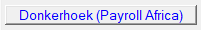 5. Donkerhoek (Payroll Africa)