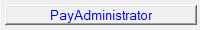 6. PayAdministrator