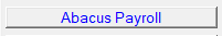 9. Abacus Payroll