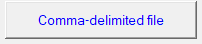 1. Comma-delimited file 