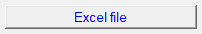 2. Excel file