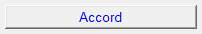 3. Accord