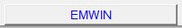 5. EMWIN