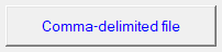 1. Comma-delimited file