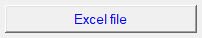 2. Excel file