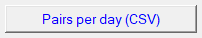 3. Pairs per day (CSV)