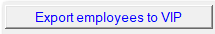 1. Export employees to VIP