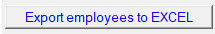 2. Export employees to EXCEL