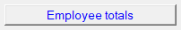 3. Employee totals
