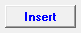 1. Insert