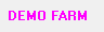 1. Registered user name