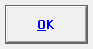 7. OK