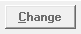 1. Change