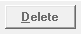 2. Delete