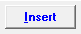 3. Insert