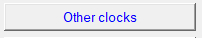 1. Other clocks