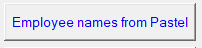 4. Employee names from Pastel