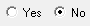 2. Allocate buttons