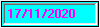 2. Date