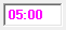 4. Time due