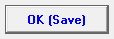 6. OK (Save)
