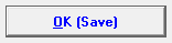 10. OK (Save)