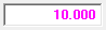 7. Current rate