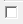 8. Auto create piece work entries?