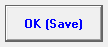 6. OK (Save)