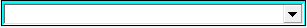 1. Job grade