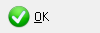 4. OK