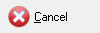 5. Cancel