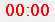 3. Standard time worked