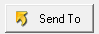 1. Send To