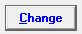 3. Change