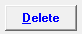 4. Delete