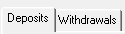 1. Change view