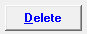 5. Delete