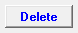 3. Delete