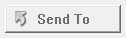 2. Send To