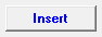 3. Insert