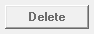 5. Delete