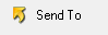 2. Send To
