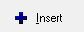 3. Insert